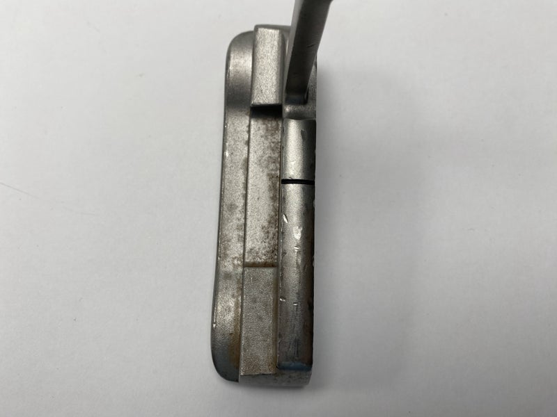 Odyssey White Hot Pro #1 Putter 34" Mens RH