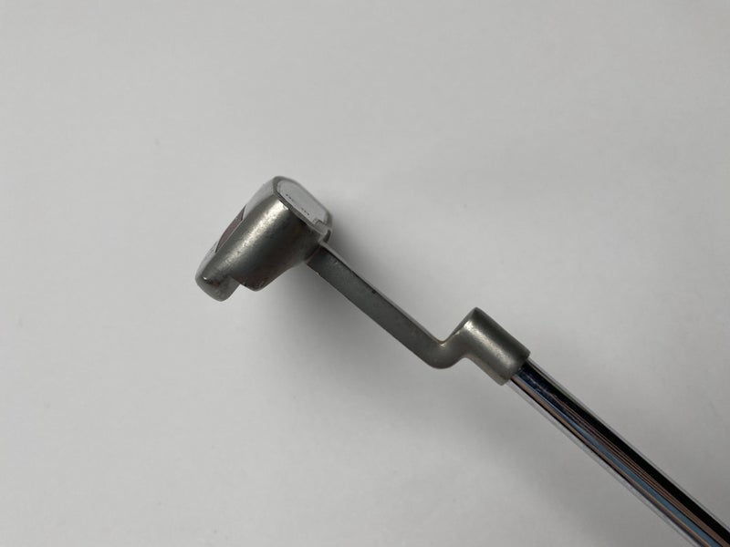 Odyssey White Hot Pro #1 Putter 34" Mens RH