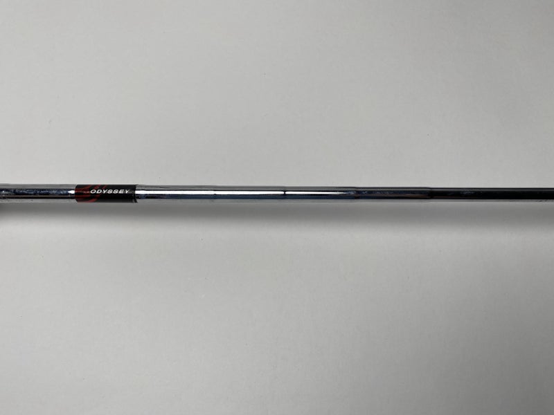 Odyssey White Hot Pro #1 Putter 34" Mens RH