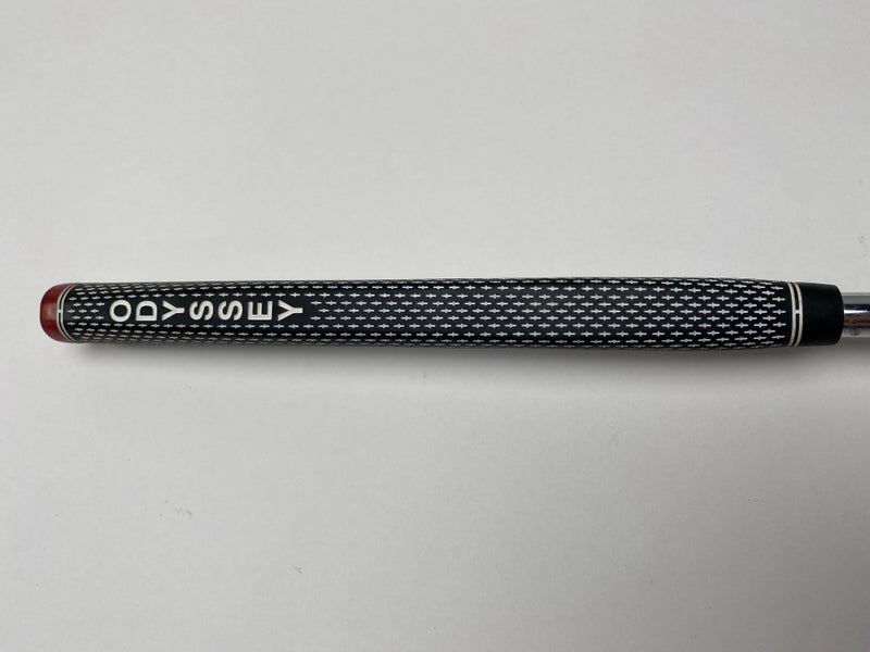 Odyssey White Hot Pro #1 Putter 34" Mens RH