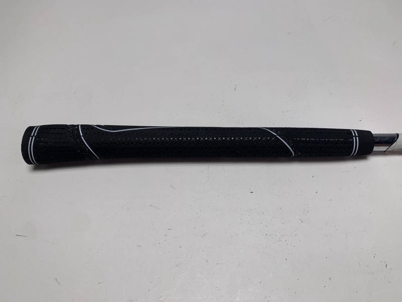 TaylorMade Corza Ghost 2011 Putter 35" Mens RH