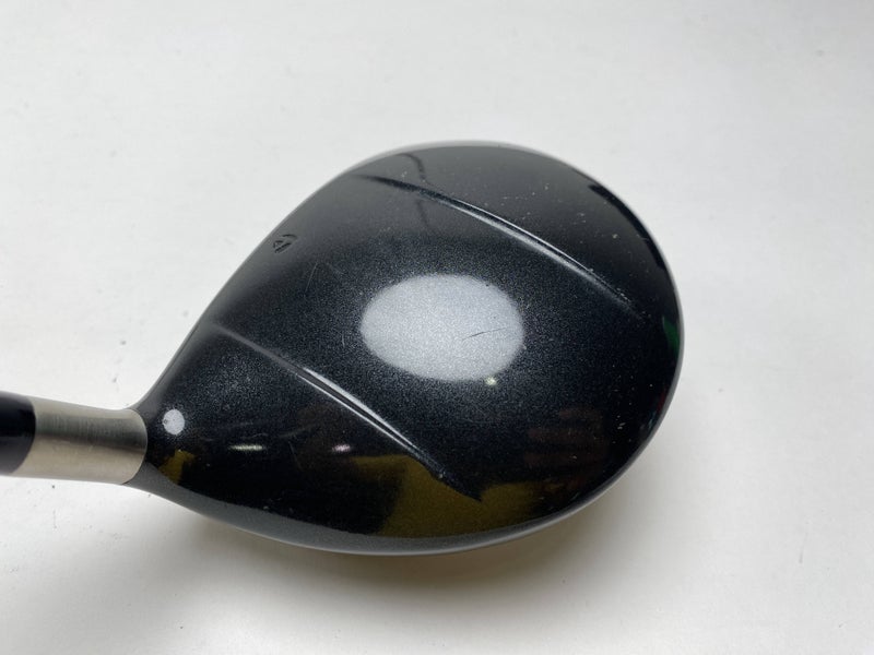 Taylormade 360 Driver 8.5* Ultralite 90g Stiff Graphite Mens RH