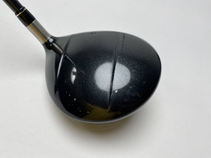 Taylormade 360 Driver 8.5* Ultralite 90g Stiff Graphite Mens RH