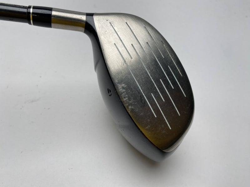 Taylormade 360 Driver 8.5* Ultralite 90g Stiff Graphite Mens RH