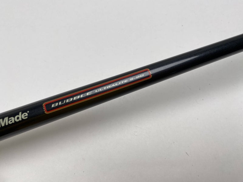 Taylormade 360 Driver 8.5* Ultralite 90g Stiff Graphite Mens RH