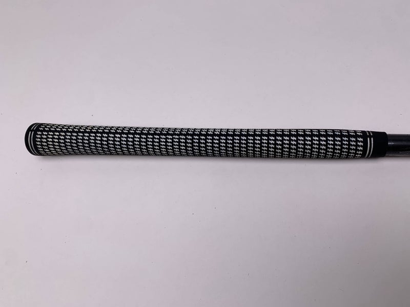 Nike Slingshot Single 9 Iron Mitsubishi Rayon iDiamana Regular RH Midsize Grip