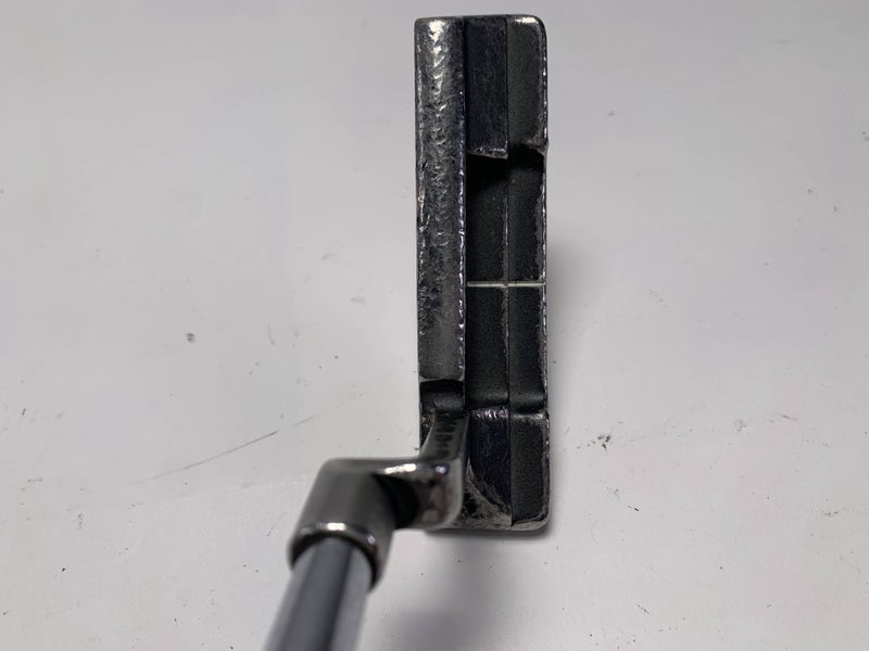 Odyssey DFX 6600 Putter 35" Mens RH