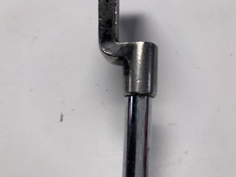 Odyssey DFX 6600 Putter 35" Mens RH