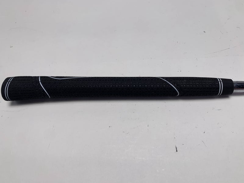 Odyssey DFX 6600 Putter 35" Mens RH