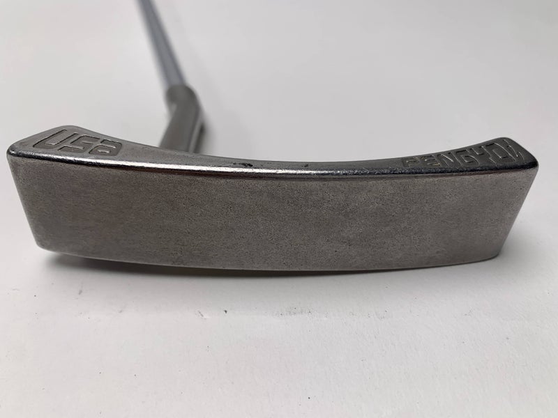 Ping Pengyoi Isopur 2 Putter 35" Black Dot Mens RH