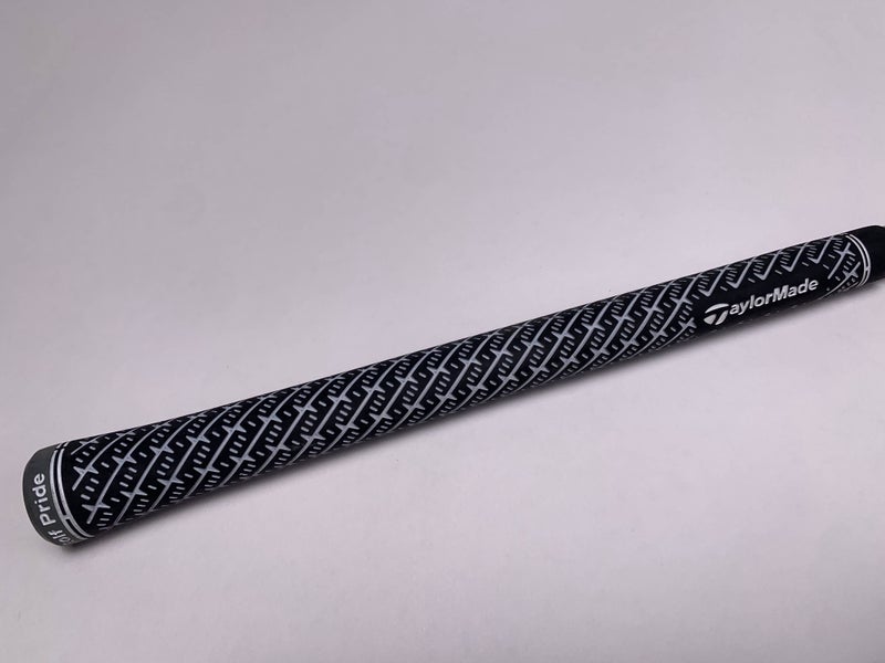 Mitsubishi Chemical Diamana Limited 65g Regular Fairway Shaft 42" Pull 0.335