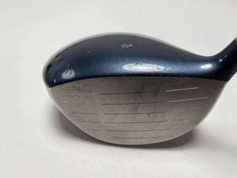 Cleveland Launcher Womens Series Driver 12* Ladies Graphite Womens RH