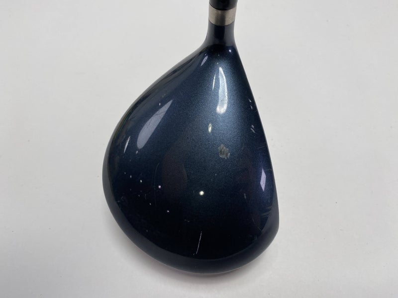 Cleveland Launcher Womens Series Driver 12* Ladies Graphite Womens RH