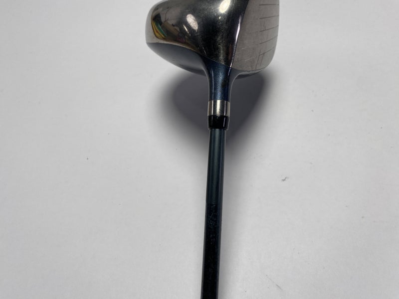 Cleveland Launcher Womens Series Driver 12* Ladies Graphite Womens RH