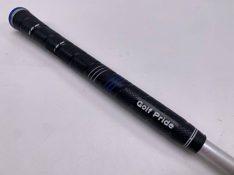 Arbre Hybride Graphite Design Tour Ad DI-85S - 88g Stiff 40" Pour Ping G425/G430