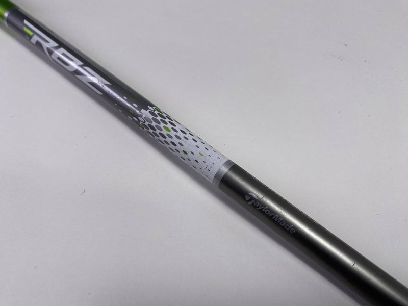 TaylorMade RocketBallz Single 6 Iron 55g Ladies Graphite Womens RH