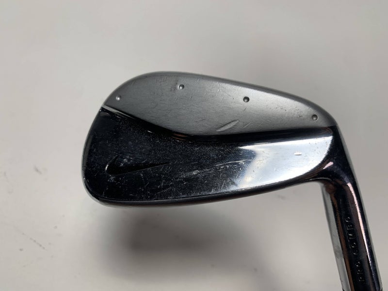 Nike Forged Pro Combo Tour Single 8 Iron True Temper Speed Step 85 Stiff RH