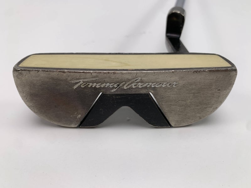 Tommy Armour V-31X Putter 35" Mens RH