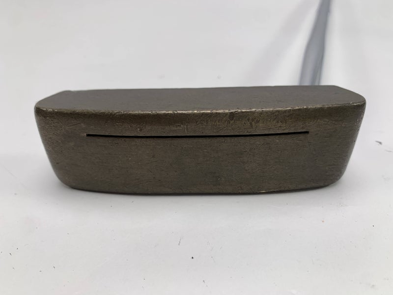 Ping Kushin Putter 35" Mens RH