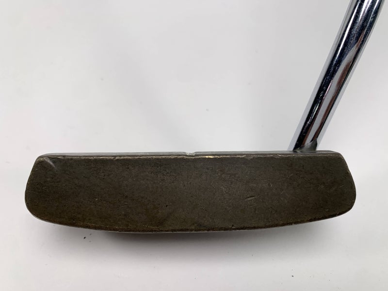 Ping Kushin Putter 35" Mens RH