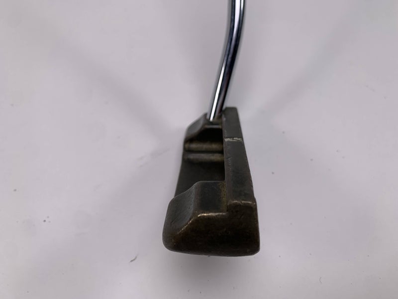 Ping Kushin Putter 35" Mens RH