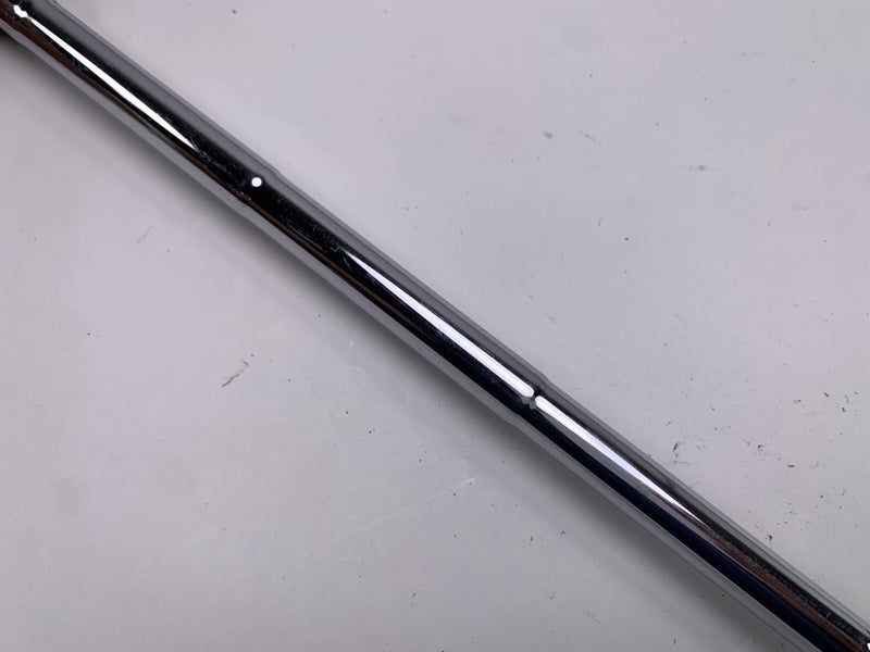 Ping Kushin Putter 35" Mens RH