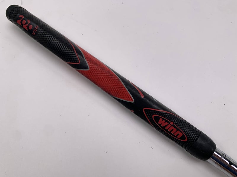 Ping Kushin Putter 35" Mens RH