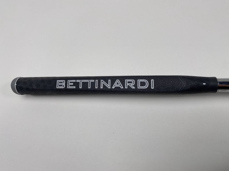 Bettinardi BB28 Center Shaft 2023 Putter 35" Mens RH HC NEW