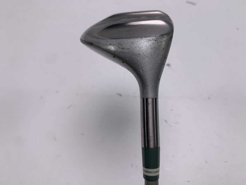 Cobra King Cobra 5 Fairway Wood 18* Lady Ladies Graphite Womens RH