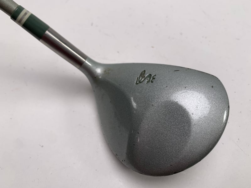 Cobra King Cobra 5 Fairway Wood 18* Lady Ladies Graphite Womens RH
