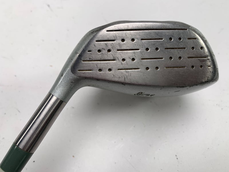 Cobra King Cobra 5 Fairway Wood 18* Lady Ladies Graphite Womens RH