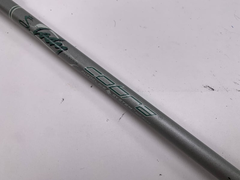 Cobra King Cobra 5 Fairway Wood 18* Lady Ladies Graphite Womens RH