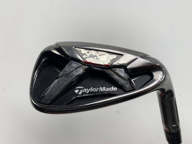 TaylorMade M2 Approach Wedge REAX 65g Regular Graphite Mens RH