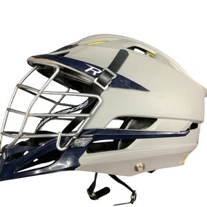 Cascade R Helmet (Used)