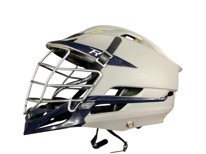 Cascade R Helmet (Used)