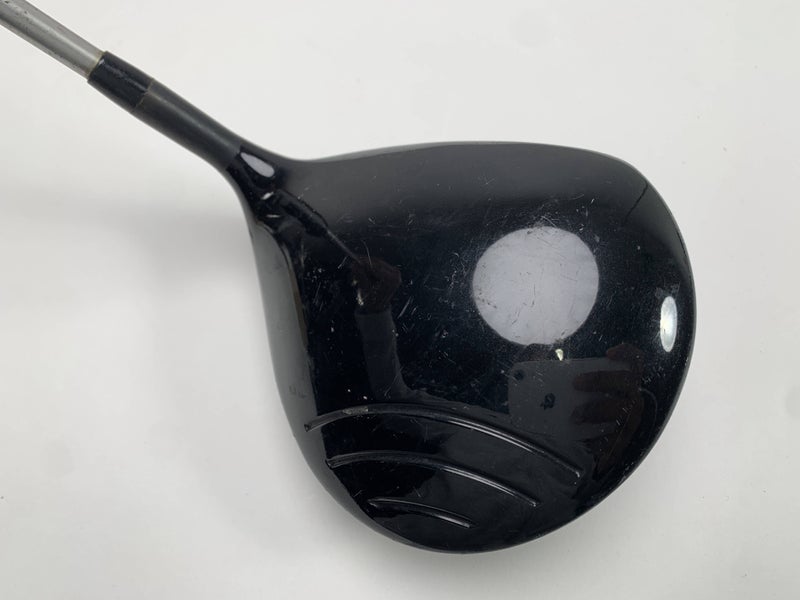 Adams 9088 UL Draw Driver 10.5* Fujikura Sakura Ladies Graphite Womens RH
