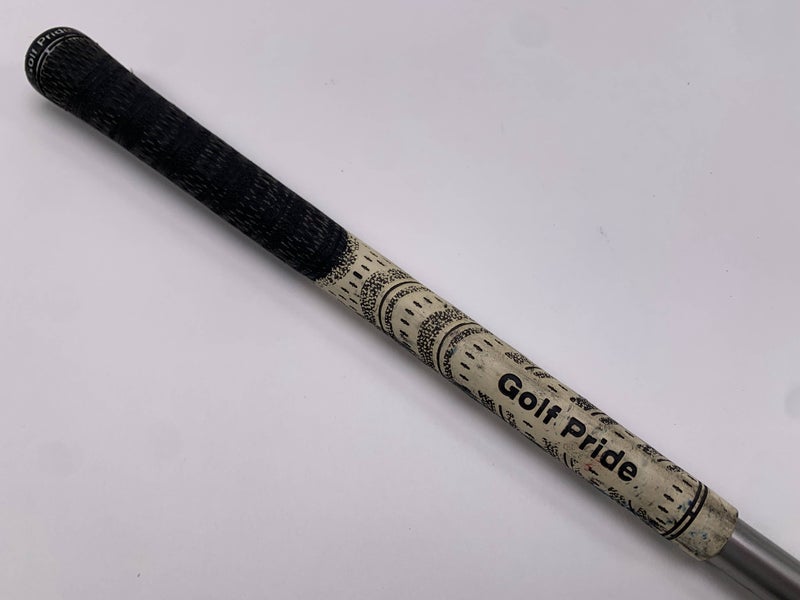 Adams 9088 UL Draw Driver 10.5* Fujikura Sakura Ladies Graphite Womens RH