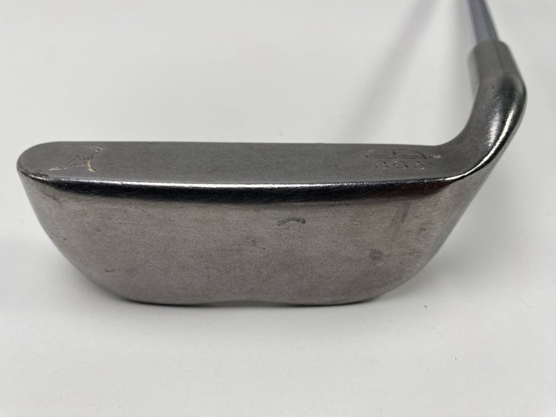 Ping B63 Putter 35" Men's RH