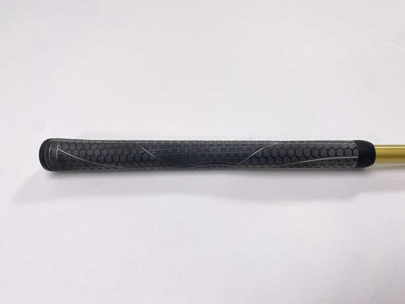 Graphite Design Tour AD CQ-5 R1 Regular Graphite Driver Shaft 44.5
