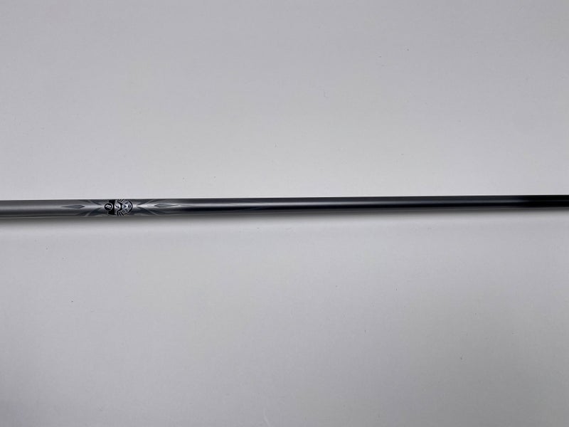 Adams Tight Lies 2013 3 Fairway Wood 16* Bassara e55x5ct 55g Lite RH