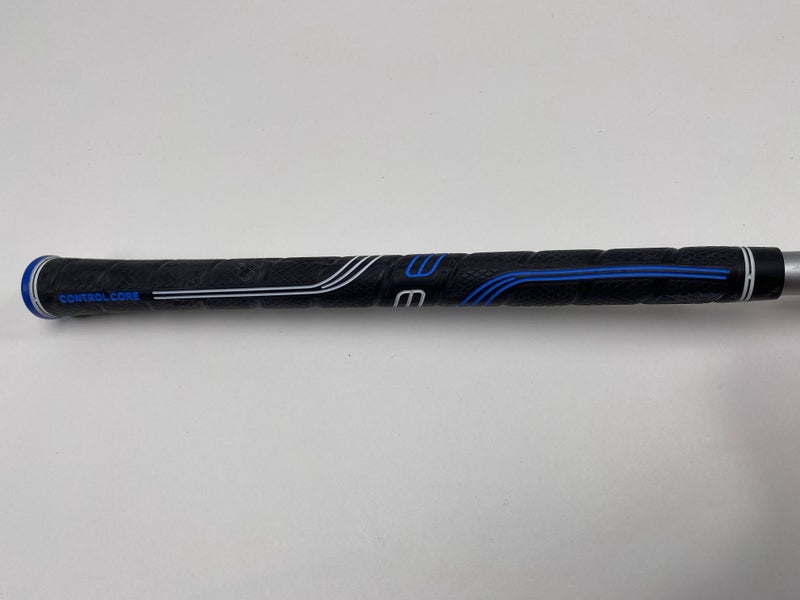Adams Tight Lies 2013 3 Fairway Wood 16* Bassara e55x5ct 55g Lite RH