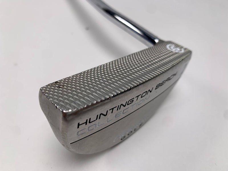 Cleveland Huntington Beach 2 Putter 34" Mens RH