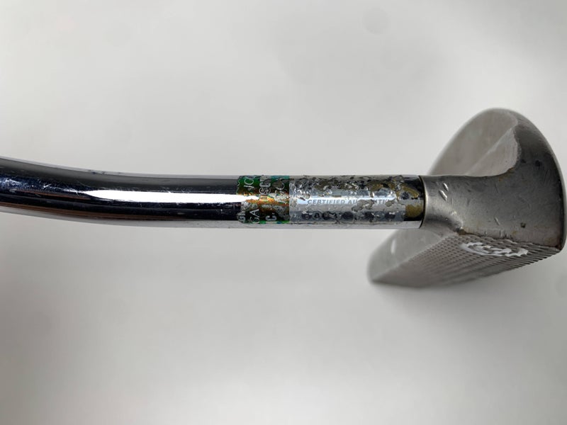 Cleveland Huntington Beach 2 Putter 34" Mens RH