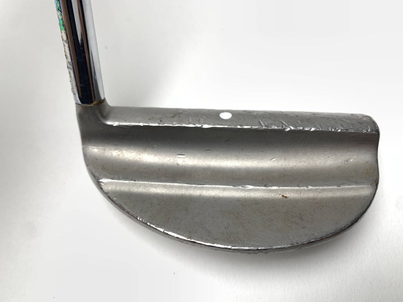Cleveland Huntington Beach 2 Putter 34" Mens RH