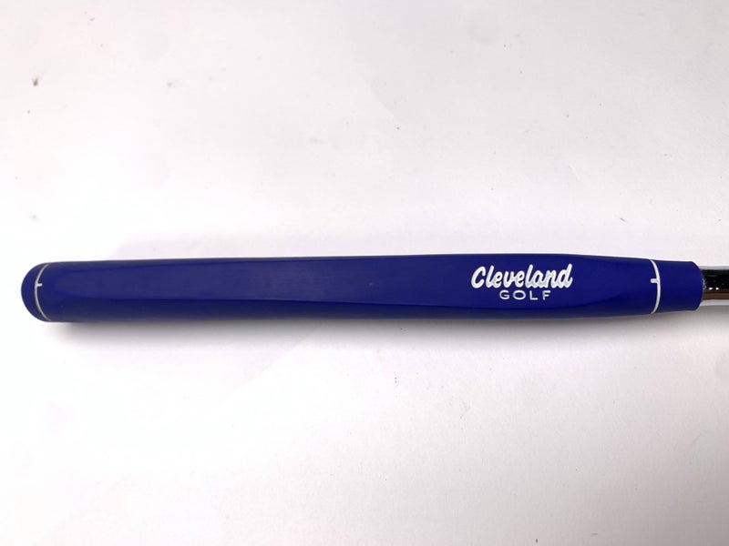 Cleveland Huntington Beach 2 Putter 34" Mens RH