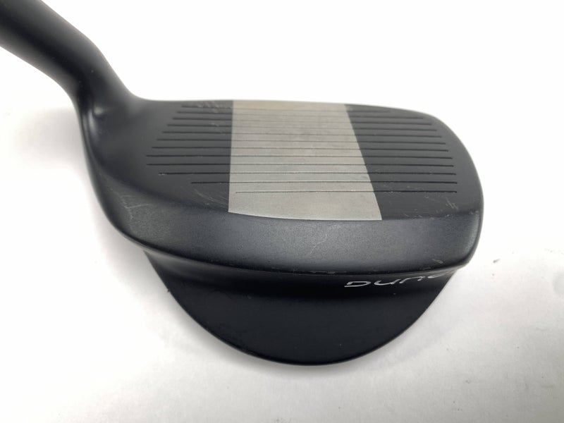 Dune  Sand Wedge 56* Graphite Mens RH