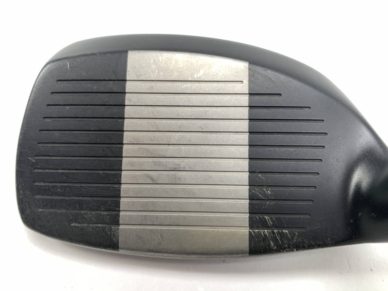 Dune  Sand Wedge 56* Graphite Mens RH