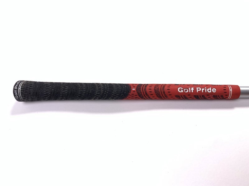 Cleveland Hibore 4 Hybrid 25* HiBore 78g Regular Graphite Mens RH