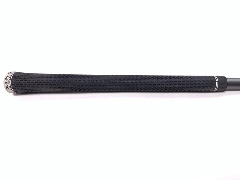 Callaway Mavrik Max Single 7 Iron Project X Catalyst 6.0 Stiff Graphite Mens RH