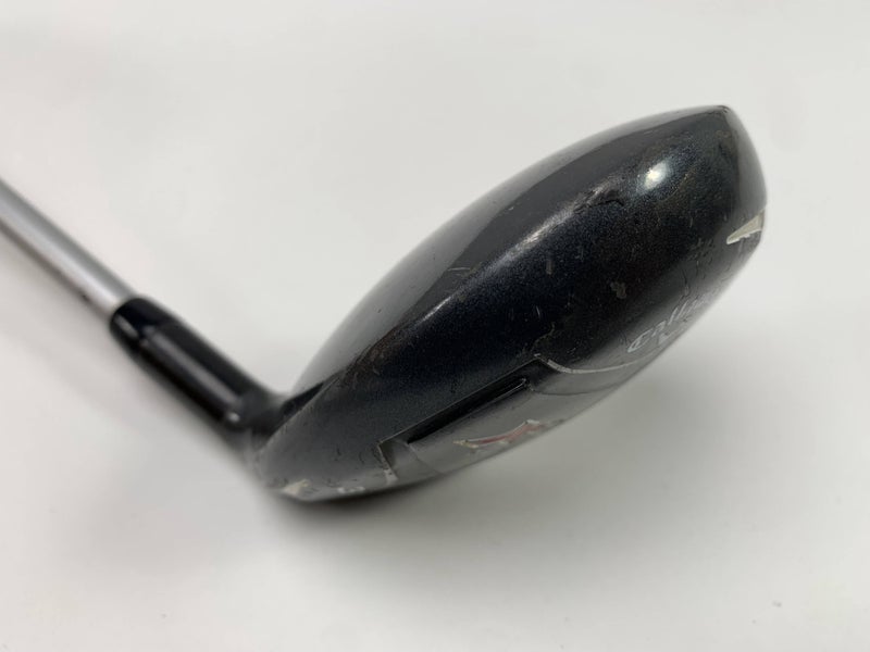 Callaway X2 Hot Womens 3 Hybrid 19* Ladies Graphite Womens RH